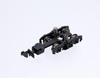 0082 New Collector Trolley TR217 Type