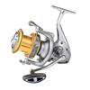 Oeny YT8000 Series Metal Spinning Fishing Reel