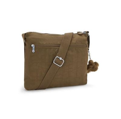 Kipling Bag 330170