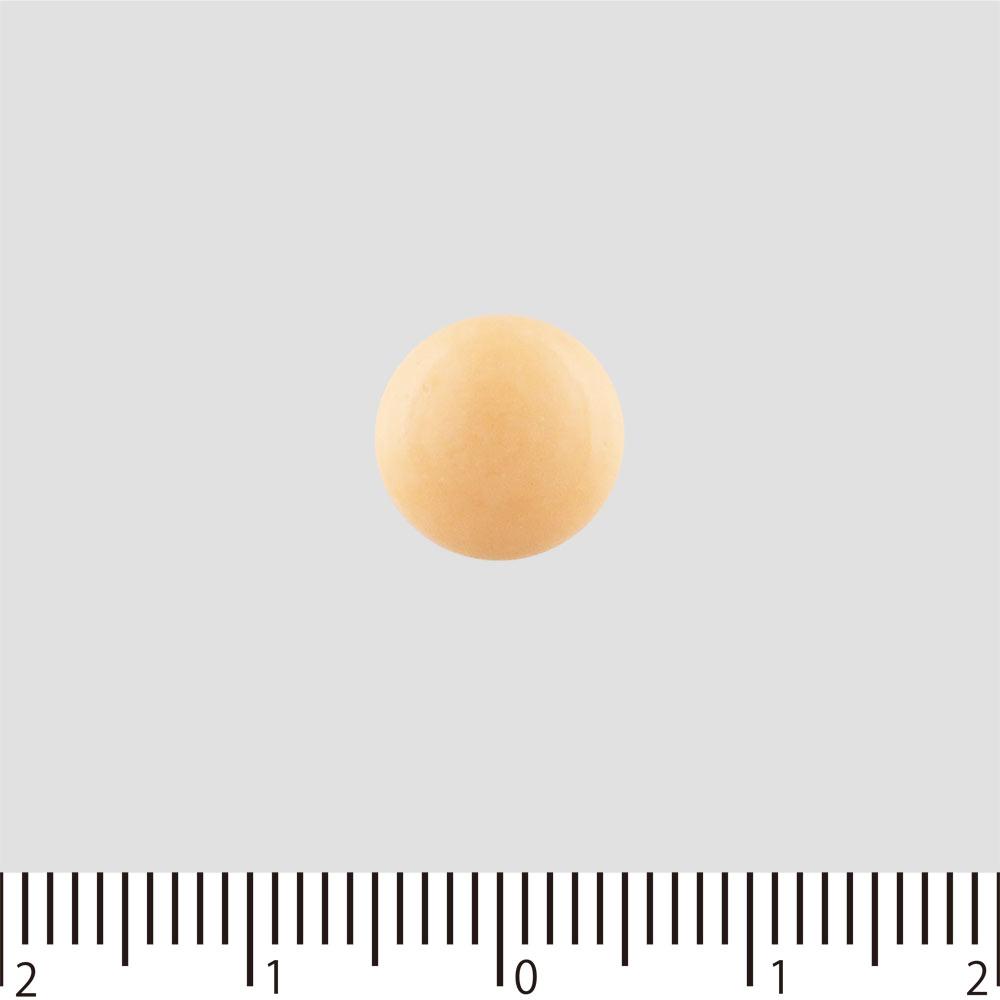 Kowa Kewpie Kowa Gold a 90 Tablets Comprehensive vitamins Vitamins and Health Products Efficacy: Nutritional supplementation for cases such as general