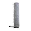 Laresar S7 Pro Wireless Floor Washer Accessories: Filter & Roller Brush