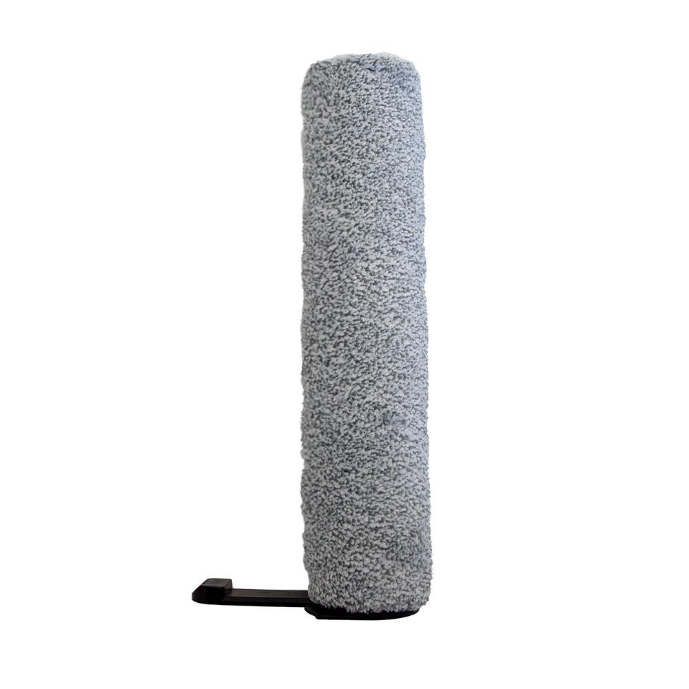 Laresar S7 Pro Wireless Floor Washer Accessories: Filter & Roller Brush
