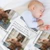 Perfection Doesnt Ex- Lucifer Throw Blanket sofa bed Bed linens Decorative Beds Thermal Blankets