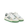 Men's Sneakers D.A.T.E. Tournament M421-tc-et Color