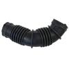 A03E-Car Kits Parts Air Intake Turbo Hose 13308302 For  Chevy Cruze 1.4L 1.8L