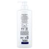 Dove, Volume & Fullness, Shampoo, 532 ml (18 fl oz)
