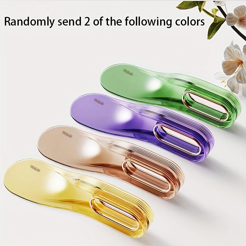 2pcs Set Can Be Equated with Multiple Bed Sheet Organizer Lifter Mattress Handle Artifact Bed Making Convenient and Easy High Quality Essential