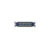 Conector placă de bază LCD pentru Apple iPhone 6 (J2019)