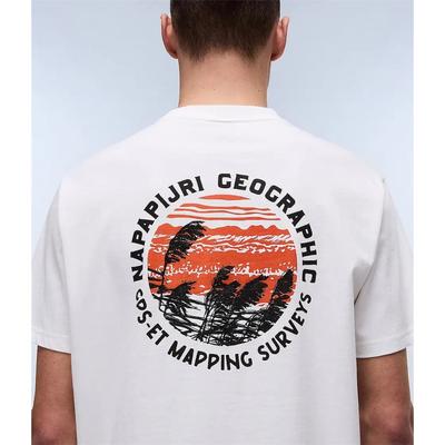 Casual Cotton Loose Oversized Men's And Women's T-shirts Comfortable Breathable High Quality Streetwear Short Sleeves