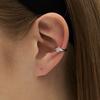 Glow Earcuff _ 3color