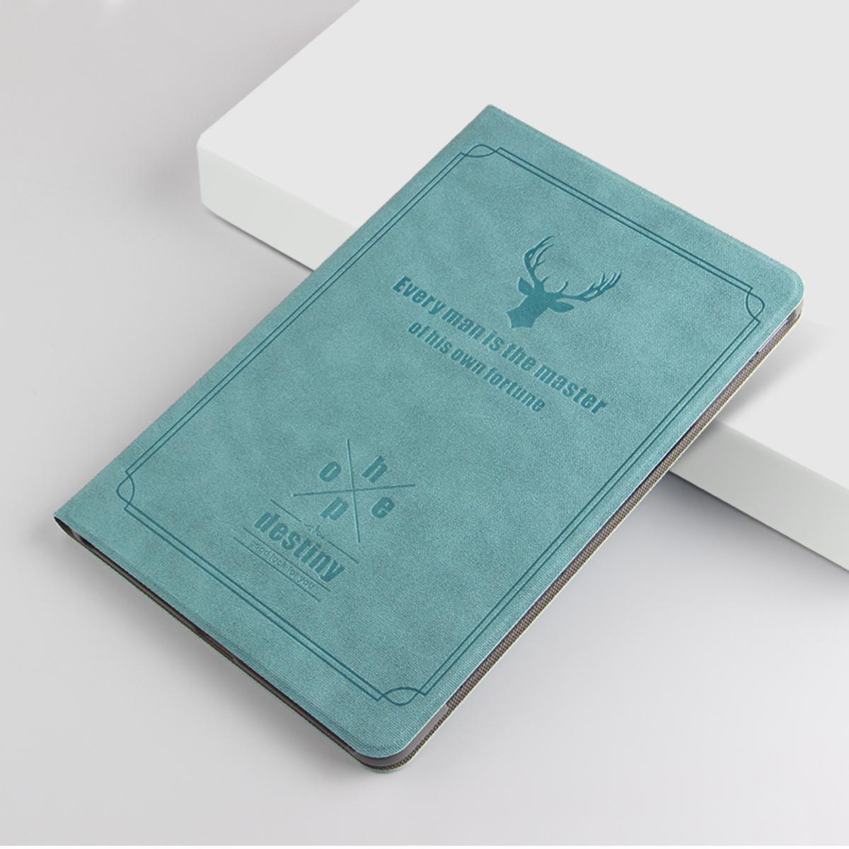 

Підходить для корпусу планшета Huawei MatePad Pro 10.8 10.8 дюймів (mrr/mrx). MatePad Pro 10.8