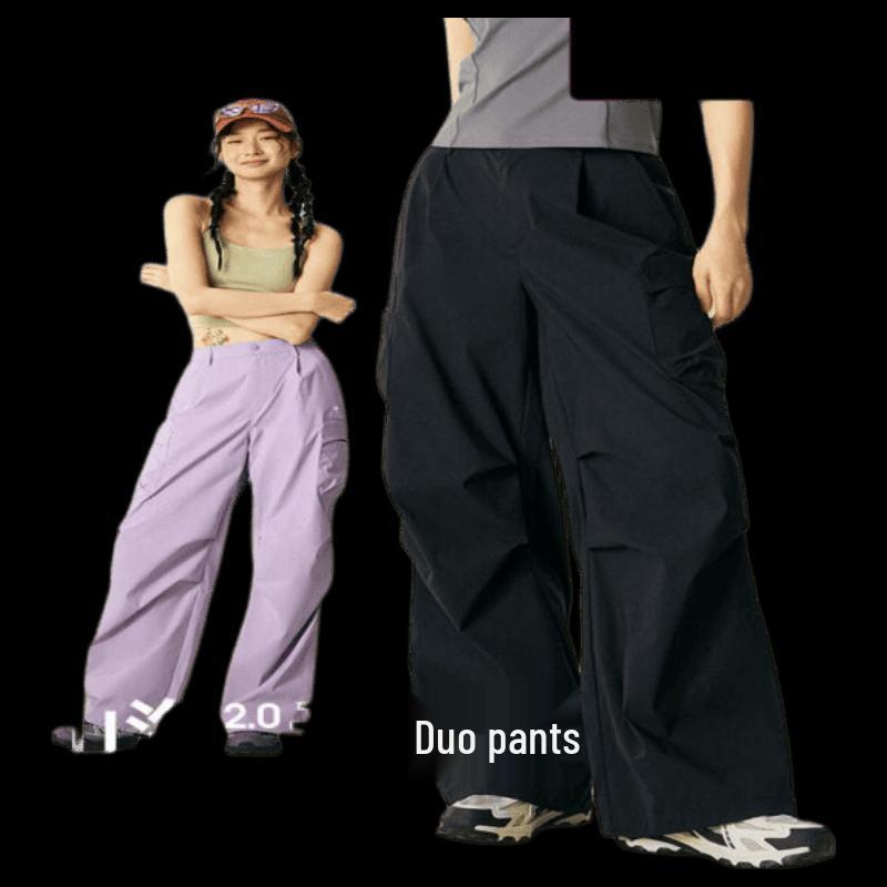 Camel Women s Workwear Cargo Pants