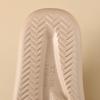 Jeep Comfortable Minimalist Home EVA Non-Slip Slide Sandals Unisex Footwear Khaki P750N14849-4
