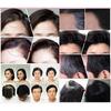 Temporary Hair Dye Instant Gray Root Coverage Hair Color Modify Cream Stick
