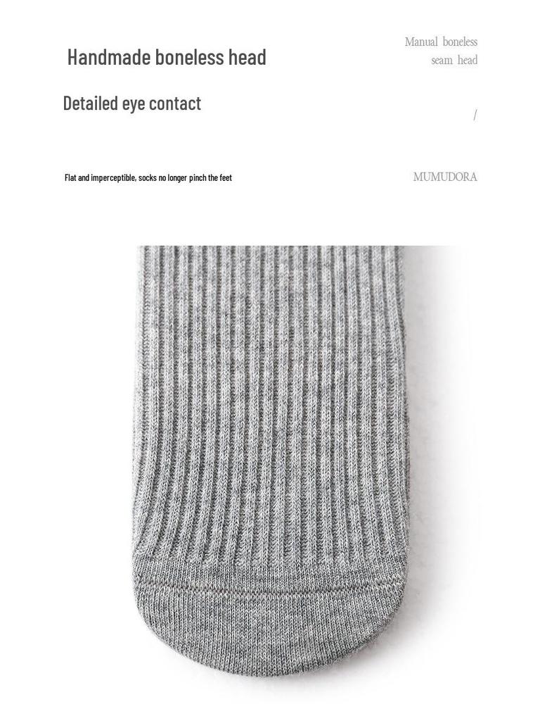 Girls' Spring & Autumn Tights - Leggings & Princess Socks for Kids