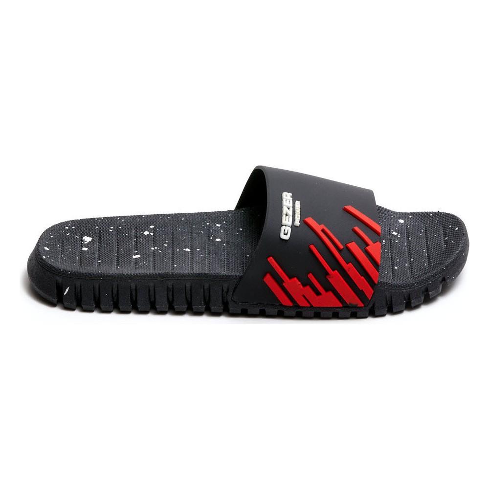 Zapatillas de casa de viaje para hombre con suela blanda antideslizante.  comprar a buen precio — entrega gratuita, reseñas reales con fotos — Joom