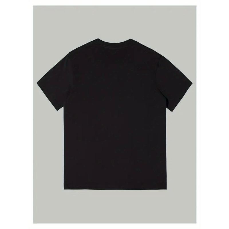 European sizes Ew People Funny Black Cat Cute Meowy Kitty Cat Lover Gift T-Shirt