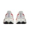 Anta Falcon 3 RC Champion Series Running Shoes Spring 2026 Men sneaker White Red 112615516A-2
