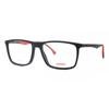 Carrera 8862 003 Men Eyeglasses