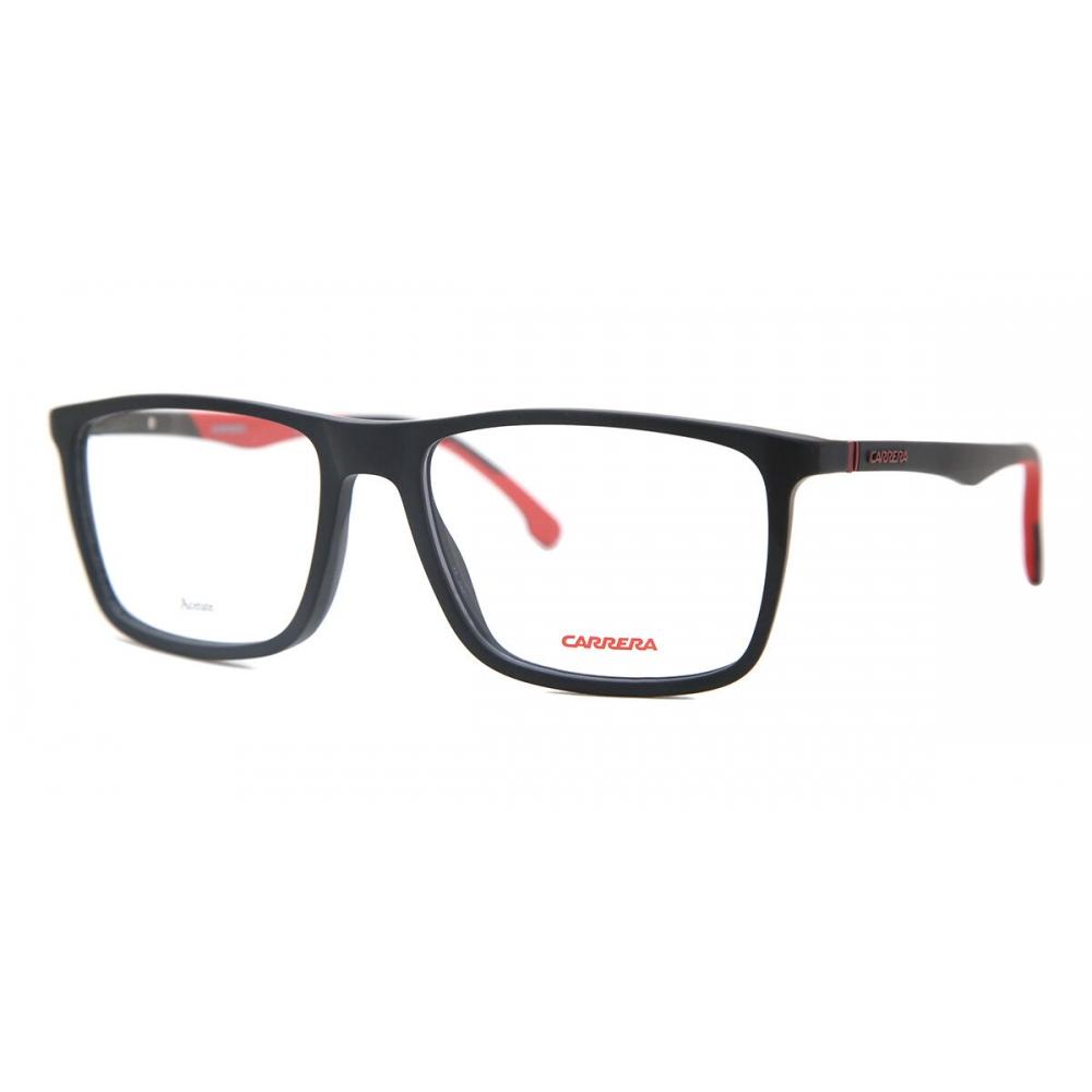 Carrera 8862 003 Men Eyeglasses