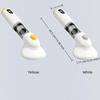 Wireless Handheld Vacuum Cleaner Strong Suction Dust Buster 3 in 1 Pet Vacuum Cleaner  Gap Cleaning