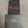 [USED] Secret's 5th mini album "SECRET SUMMER