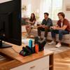 Intelligent Charging Station Charging Dock For NS2PRO Controllers Offering Real Time Power Monitoring