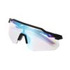 Colorful Cycling Glasses Polarized Sunglasses UV Protection Windproof Cycling Goggles for Outdoor