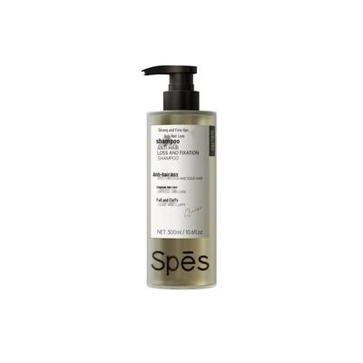 Anti-Haarausfall & Stärkendes Shampoo