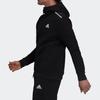 adidas Z.N.E Jacket Men's Black GT9780