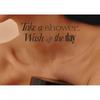 anillO - Fig Whisky Body Scrub
