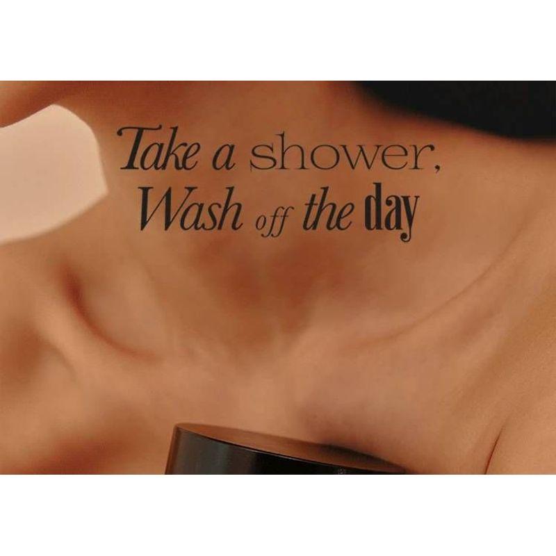 anillO - Fig Whisky Body Scrub