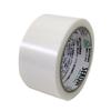 Sekisui Fit Light Tape Translucent 50mm X 25M No.738