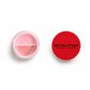 Makeup Revolution Sypki Rozświetlacz Ruby Crust 5G