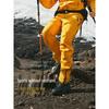 TOREAD Men's Outdoor Waterproof Hiking Pants
