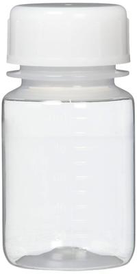 Nikko Hansen JP Flaska 100ml JP-100