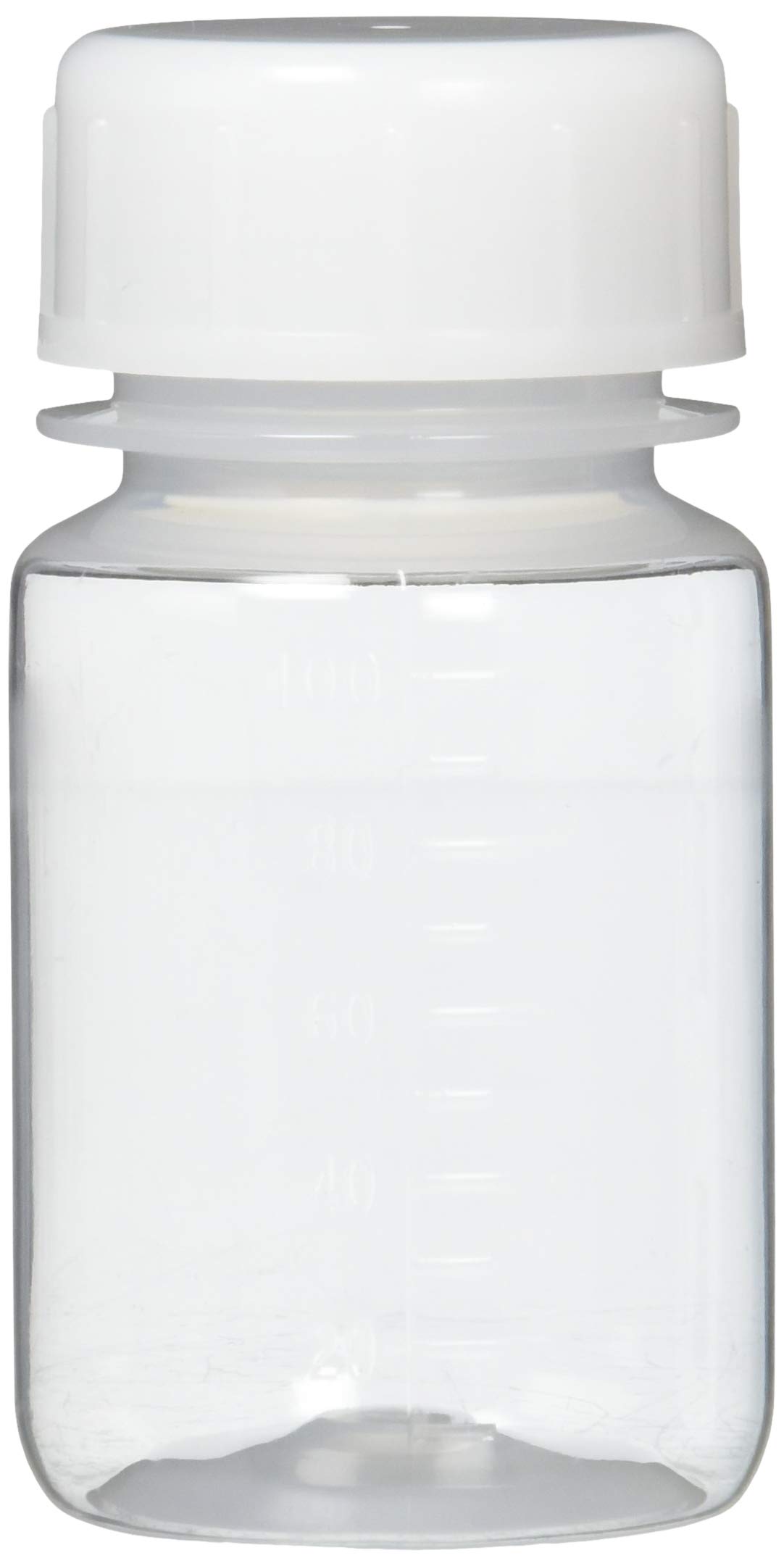 Nikko Hansen JP Bottle 100ml JP-100