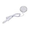 LED Lamp Kit Multicolor RGB Night Light MH001 for 3D Printer Replacement Parts Accessories