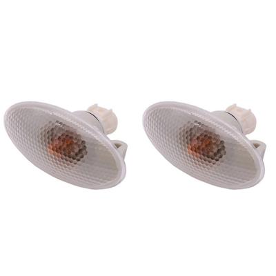 Blinkerleuchte 36410-63J00 Für Suzuki Swift/Vitara/Sx4