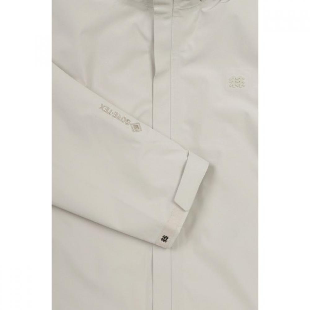 Kolon Sports Gore Tex 2l Wasserdichte Jacke Jkjgx25272gri