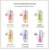 Costin Dual-Chamber Rose Shampoo
