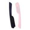 1Pc Professional Trimmer Safe Blade Shaping Knife Eyebrow Blades Eyebrow Trimmer
