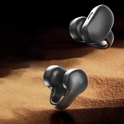Audio e Video – Cuffie wireless