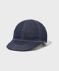 VDR A3 Strap Cap [Indigo]