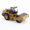 1815 HuiNa Alloy Construction Toys Construction Vehicle Models 1:60 Scale Design