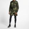 Nike X Mmw Printed Long Sleeve Aop Tee AR5613-331