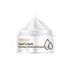 Gentle Moisturizing Cream To Brighten Skin Tone, Moisturize, Lighten Dullness and Firm Skin
