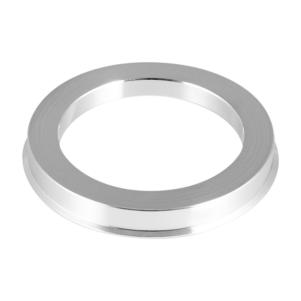 uxcell Hub Ring, 2.9 inch (72.6 mm), 2.1 inches (54.1 mm), Wheel Hub Centric