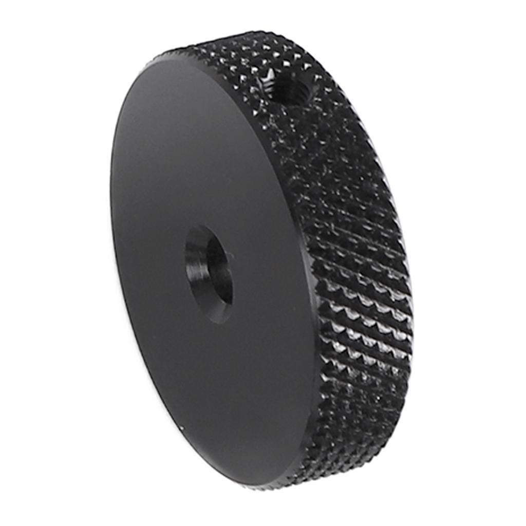 Guitar Bracket Metal Wear Resistant Professional Pot Bracket for Jazzmaster Pickguard