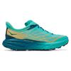 Speedgoat 5 'Deep Teal Water Garden' Donna 1123158-DTWGR